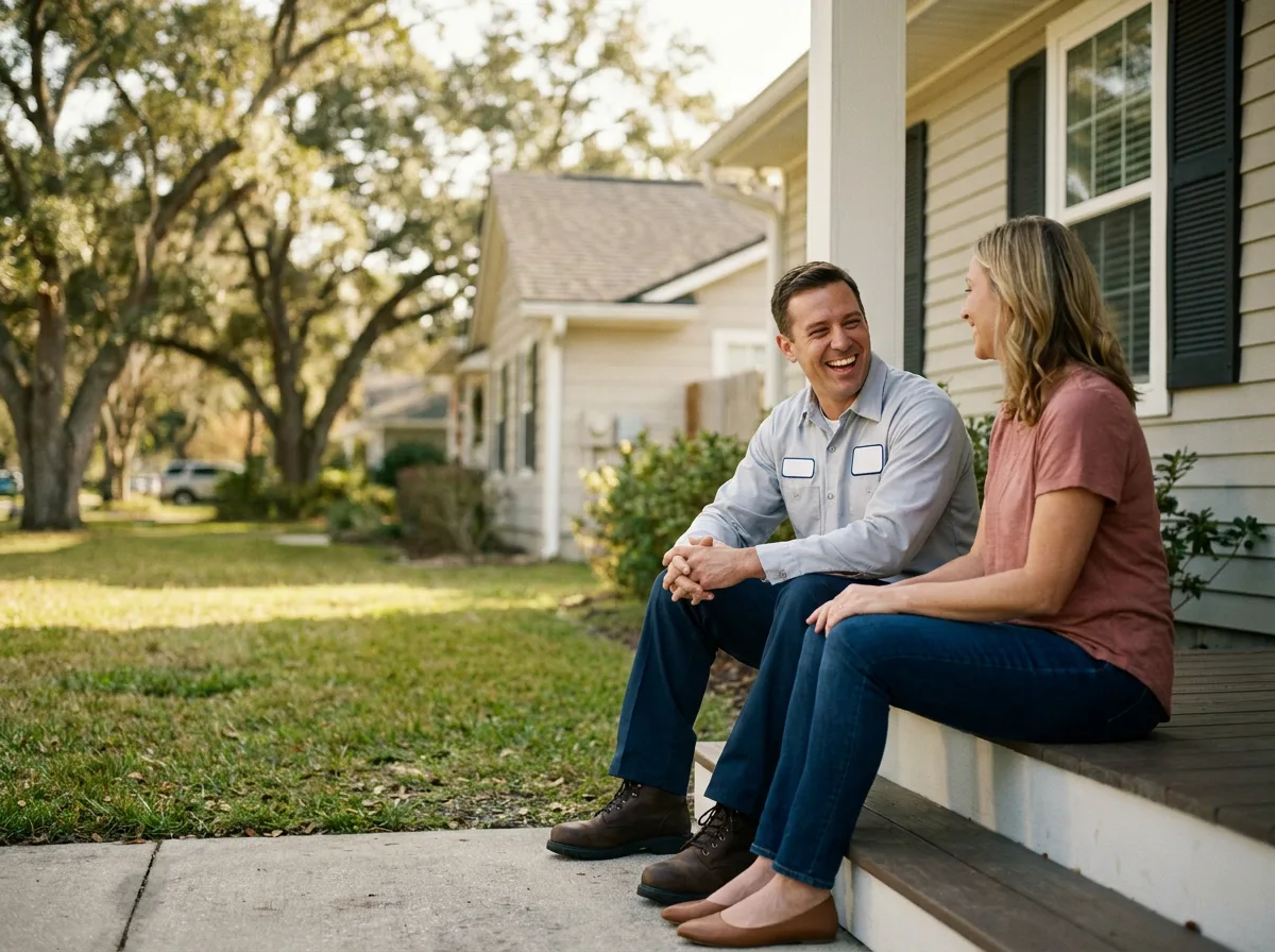 Septic tank pumping FAQs for Pleasanton, CA